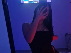 Dristor, 20 ani noua in zona